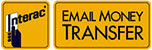 Interac e-Transfer logo